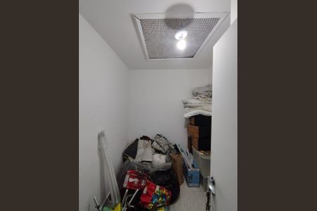 Casa para alugar com 350m², 5 quartos e 4 vagas Casa para alugar com 350m², 5 quartos e 4 vagasQuarto 1