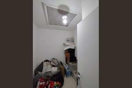 Casa para alugar com 350m², 5 quartos e 4 vagas Casa para alugar com 350m², 5 quartos e 4 vagasQuarto 1