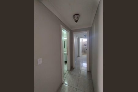 Casa para alugar com 350m², 5 quartos e 4 vagas Casa para alugar com 350m², 5 quartos e 4 vagasCorredor