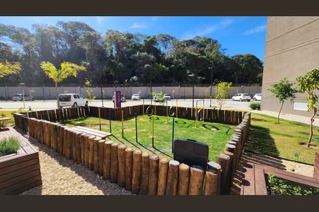 Apartamento à venda com 71m², 2 quartos e 2 vagas Apartamento à venda com 71m², 2 quartos e 2 vagasÁrea Pet