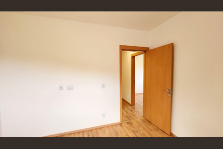 Apartamento à venda com 71m², 2 quartos e 2 vagas Apartamento à venda com 71m², 2 quartos e 2 vagasQuarto 2