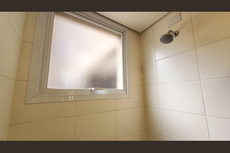 Apartamento à venda com 71m², 2 quartos e 2 vagas Apartamento à venda com 71m², 2 quartos e 2 vagasBanheiro