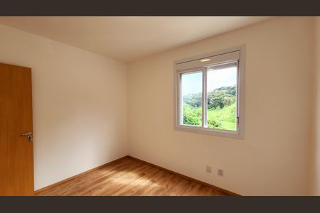 Apartamento à venda com 71m², 2 quartos e 2 vagas Apartamento à venda com 71m², 2 quartos e 2 vagasQuarto 2
