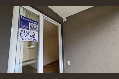 Apartamento à venda com 71m², 2 quartos e 2 vagas Apartamento à venda com 71m², 2 quartos e 2 vagasPlaquinha