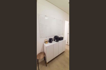 Apartamento à venda com 51m², 2 quartos e 1 vaga Apartamento à venda com 51m², 2 quartos e 1 vagaCozinha