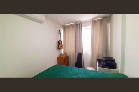 Apartamento à venda com 51m², 2 quartos e 1 vaga Apartamento à venda com 51m², 2 quartos e 1 vagaQuarto 1