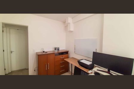 Apartamento à venda com 51m², 2 quartos e 1 vaga Apartamento à venda com 51m², 2 quartos e 1 vagaQuarto 2