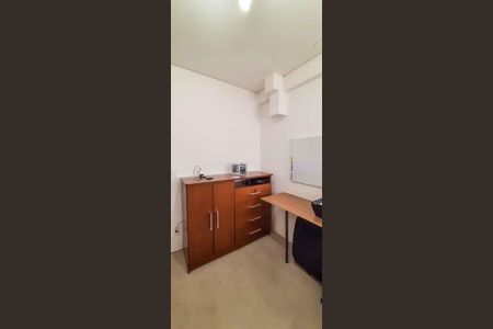 Apartamento à venda com 51m², 2 quartos e 1 vaga Apartamento à venda com 51m², 2 quartos e 1 vagaQuarto 2