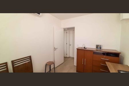 Apartamento à venda com 51m², 2 quartos e 1 vaga Apartamento à venda com 51m², 2 quartos e 1 vagaQuarto 2