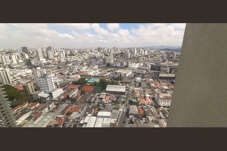 Apartamento à venda com 51m², 2 quartos e 1 vaga Apartamento à venda com 51m², 2 quartos e 1 vagaVista do Quarto 1