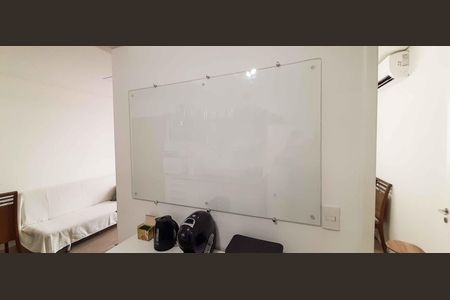 Apartamento à venda com 51m², 2 quartos e 1 vaga Apartamento à venda com 51m², 2 quartos e 1 vagaCozinha