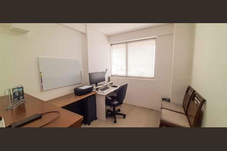 Apartamento à venda com 51m², 2 quartos e 1 vaga Apartamento à venda com 51m², 2 quartos e 1 vagaQuarto 2