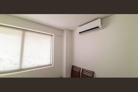 Apartamento à venda com 51m², 2 quartos e 1 vaga Apartamento à venda com 51m², 2 quartos e 1 vagaQuarto 2