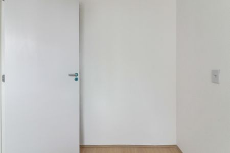 Apartamento à venda com 35m², 2 quartos e sem vagaQuarto 1