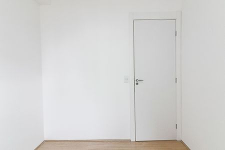 Apartamento à venda com 35m², 2 quartos e sem vagaQuarto 2