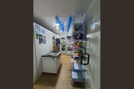 Apartamento à venda com 80m², 3 quartos e 1 vagaArea Comum - Mercado