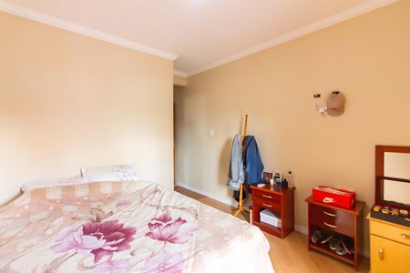 Casa para alugar com 220m², 4 quartos e 4 vagas Casa para alugar com 220m², 4 quartos e 4 vagasSuíte