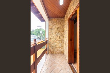 Casa para alugar com 220m², 4 quartos e 4 vagas Casa para alugar com 220m², 4 quartos e 4 vagasSacada da Suíte
