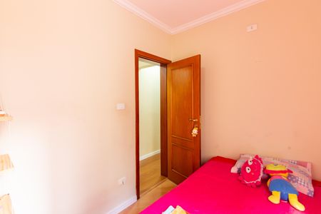 Casa para alugar com 220m², 4 quartos e 4 vagas Casa para alugar com 220m², 4 quartos e 4 vagasQuarto 2
