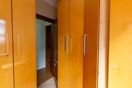 Casa para alugar com 220m², 4 quartos e 4 vagas Casa para alugar com 220m², 4 quartos e 4 vagasQuarto 3