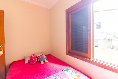 Casa para alugar com 220m², 4 quartos e 4 vagas Casa para alugar com 220m², 4 quartos e 4 vagasQuarto 2