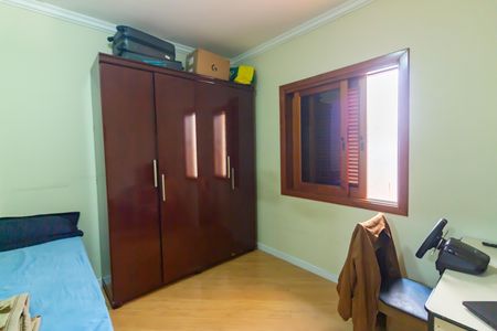 Casa para alugar com 220m², 4 quartos e 4 vagas Casa para alugar com 220m², 4 quartos e 4 vagasQuarto 1