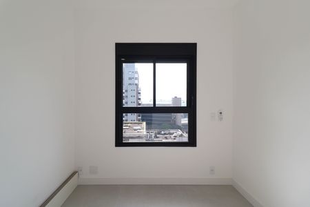 Studio para alugar com 28m², 1 quarto e sem vaga Studio para alugar com 28m², 1 quarto e sem vagaQuarto