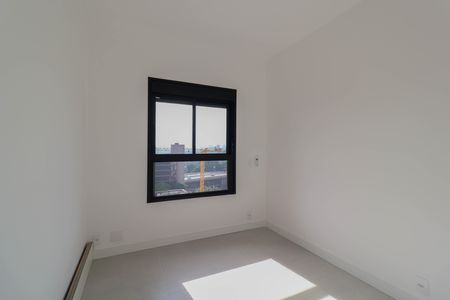 Studio para alugar com 28m², 1 quarto e sem vaga Studio para alugar com 28m², 1 quarto e sem vagaQuarto