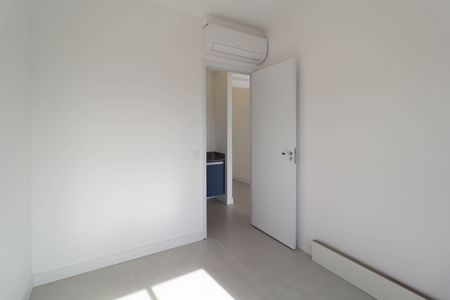Studio para alugar com 28m², 1 quarto e sem vaga Studio para alugar com 28m², 1 quarto e sem vagaQuarto
