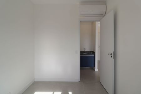 Studio para alugar com 28m², 1 quarto e sem vaga Studio para alugar com 28m², 1 quarto e sem vagaQuarto