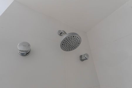 Apartamento para alugar com 30m², 1 quarto e sem vaga Apartamento para alugar com 30m², 1 quarto e sem vagaBanheiro