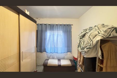 Casa à venda com 129m², 3 quartos e 3 vagas Casa à venda com 129m², 3 quartos e 3 vagasQuarto 1