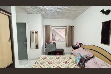 Casa à venda com 129m², 3 quartos e 3 vagas Casa à venda com 129m², 3 quartos e 3 vagasSuite