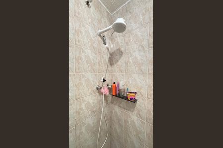 Casa à venda com 129m², 3 quartos e 3 vagas Casa à venda com 129m², 3 quartos e 3 vagasBanheiro