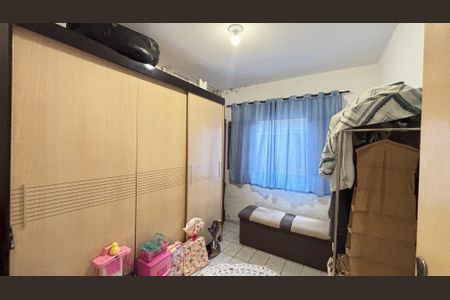 Casa à venda com 129m², 3 quartos e 3 vagas Casa à venda com 129m², 3 quartos e 3 vagasQuarto 1