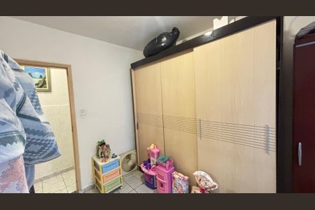 Casa à venda com 129m², 3 quartos e 3 vagas Casa à venda com 129m², 3 quartos e 3 vagasQuarto 1