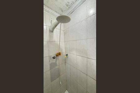 Casa à venda com 129m², 3 quartos e 3 vagas Casa à venda com 129m², 3 quartos e 3 vagasBanheiro da Suíte