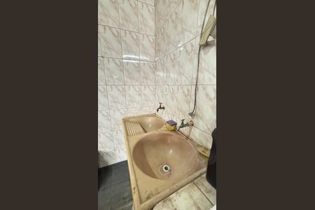 Casa à venda com 129m², 3 quartos e 3 vagas Casa à venda com 129m², 3 quartos e 3 vagasÁrea de Serviço