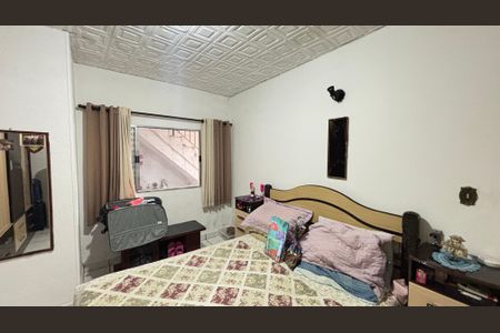 Casa à venda com 129m², 3 quartos e 3 vagas Casa à venda com 129m², 3 quartos e 3 vagasSuite