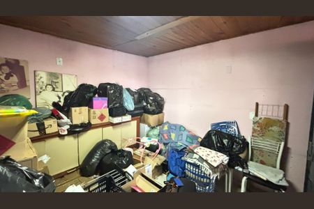 Casa à venda com 129m², 3 quartos e 3 vagas Casa à venda com 129m², 3 quartos e 3 vagasDespensa