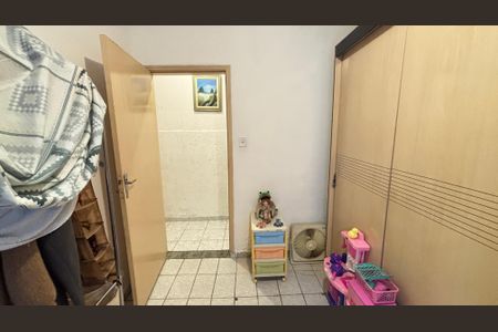 Casa à venda com 129m², 3 quartos e 3 vagas Casa à venda com 129m², 3 quartos e 3 vagasQuarto 1