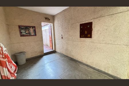 Casa à venda com 129m², 3 quartos e 3 vagas Casa à venda com 129m², 3 quartos e 3 vagasGaragem