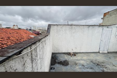 Casa à venda com 129m², 3 quartos e 3 vagas Casa à venda com 129m², 3 quartos e 3 vagasÁrea de Serviço