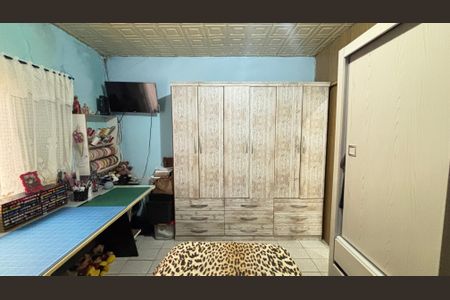 Casa à venda com 129m², 3 quartos e 3 vagas Casa à venda com 129m², 3 quartos e 3 vagasQuarto 2