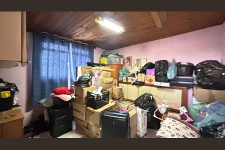 Casa à venda com 129m², 3 quartos e 3 vagas Casa à venda com 129m², 3 quartos e 3 vagasDespensa