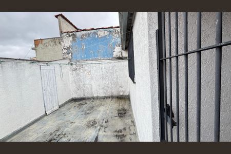 Casa à venda com 129m², 3 quartos e 3 vagas Casa à venda com 129m², 3 quartos e 3 vagasÁrea de Serviço