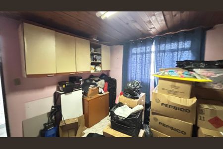 Casa à venda com 129m², 3 quartos e 3 vagas Casa à venda com 129m², 3 quartos e 3 vagasDespensa