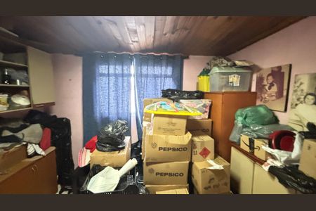 Casa à venda com 129m², 3 quartos e 3 vagas Casa à venda com 129m², 3 quartos e 3 vagasDespensa