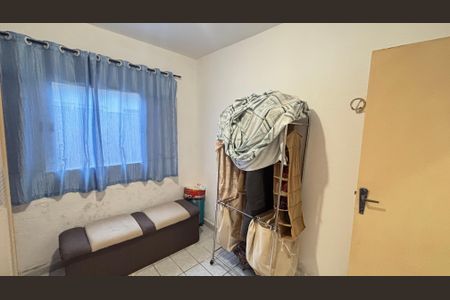 Casa à venda com 129m², 3 quartos e 3 vagas Casa à venda com 129m², 3 quartos e 3 vagasQuarto 1