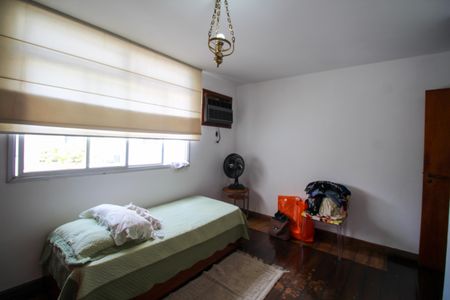 Apartamento à venda com 190m², 3 quartos e 2 vagasSuíte 1